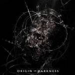 Origin Of Darkness : The Living Darkness